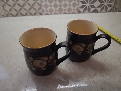 Denby bakewell vintage - bakewell,