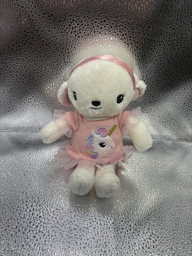 Lamb bunny soft - lamb,