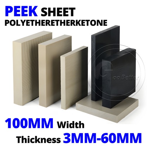Natural peek sheet - natural,