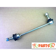 RBM100223 Land Rover Discovery