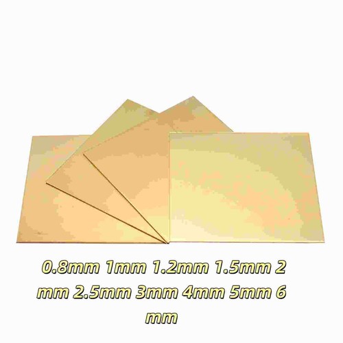 8mm 1mm 2mm 5mm - 1mm, 1.5mm
