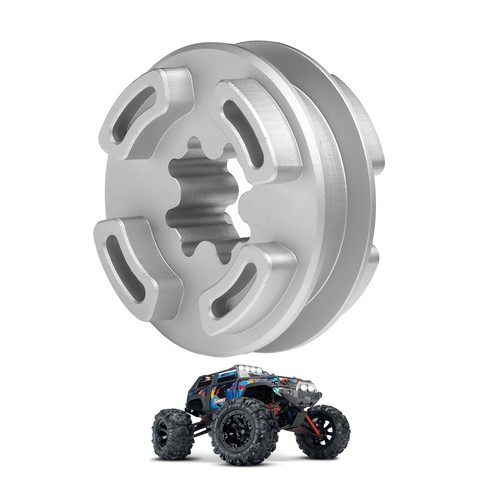 Transmission shifting driver - shifting,
