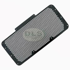 Black Powder Coated Stainless