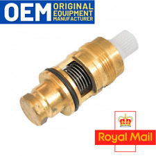 RAVENHEAT CSI 85T AAA MAGNETIC FLOW SWITCH SUITABLE FOR 0011GRU11005/0