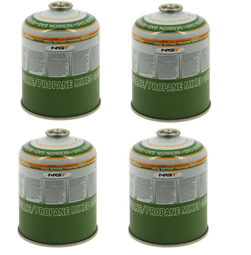 450g camping fishing gas - 4, x