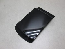 Yamaha TDM 850 3VD 91-95 Rear