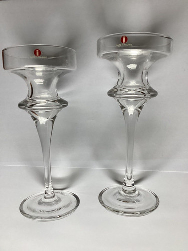 Vintage timo sarpaneva iittala - timo,