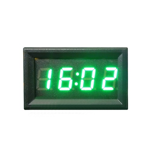 12v 24v auto dashboard - 12v/24v, digtal