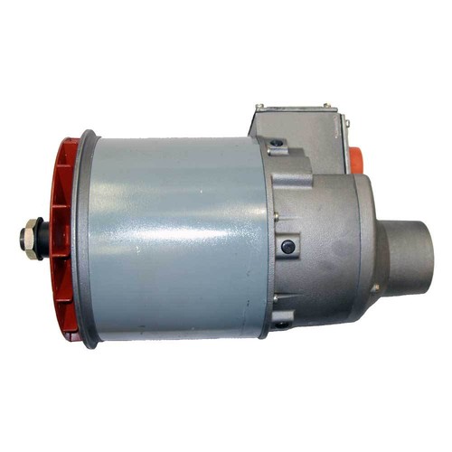 Alternator ac203r 24v cav for - 24v,