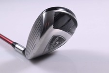 Left Hand Callaway RAZR X Black #5 Wood / 18 Degree / Regular Flex Callaway 60