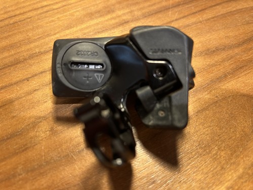 Sram axs right hand - axs,