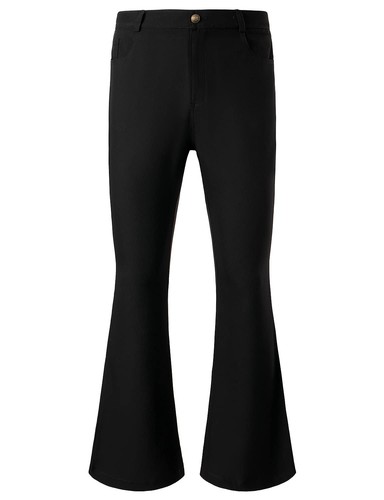 Jogal mens 70s disco - 70s,