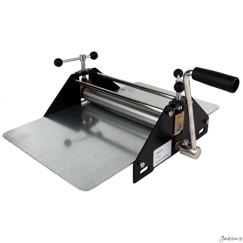 Fome tabletop etching press - etching,