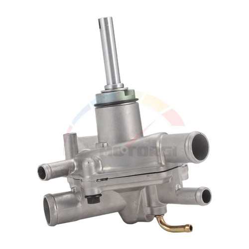 Water pump assy for honda - for,