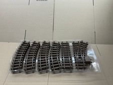 TRAIN NEWQUIDA G GAUGE PLASTIC