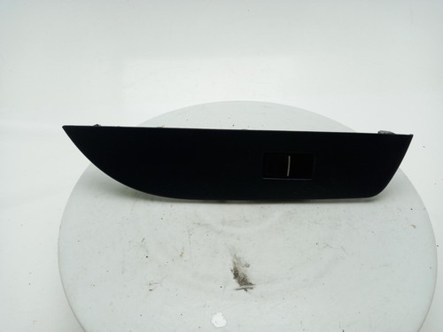 Toyota corolla electric window - toyota,