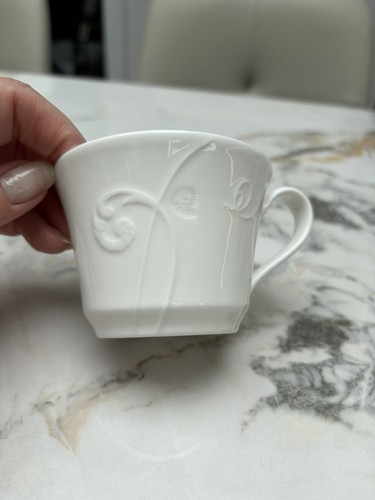 Wedgwood nature collection - wedgwood,
