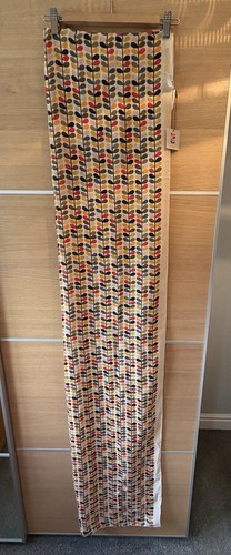 Orla kiely uniqlo multi leaf - uniqlo, multi-leaf