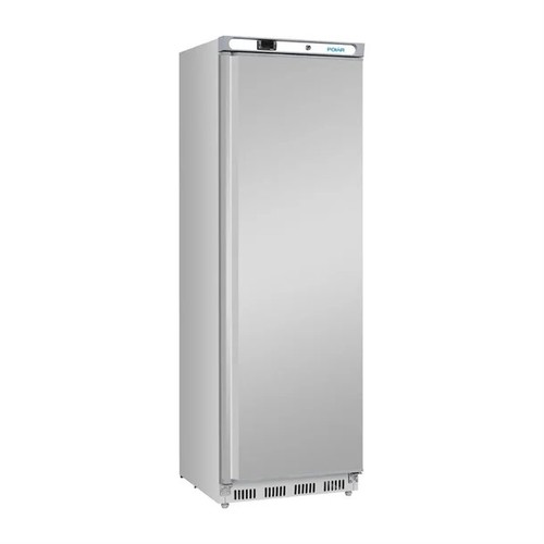 Polar series stainless steel - polar,
