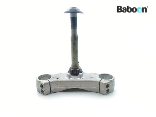 Front fork bottom - bottom, /