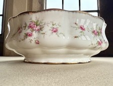 Paragon VICTORIANA ROSE  Bone