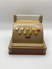 Vintage 1970's/ 80's Casdon