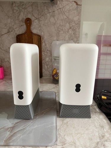 Smart hub pro - ee, extender