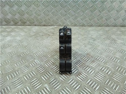 8608a060 left front window - ,