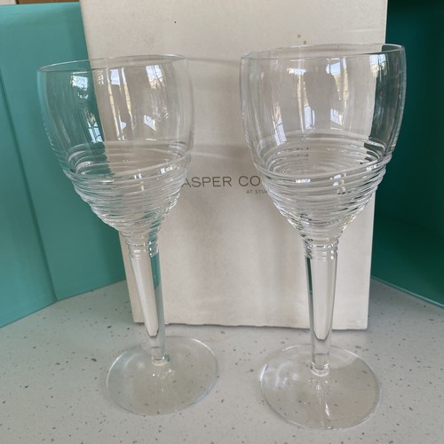 Stuart jasper conran - stuart,