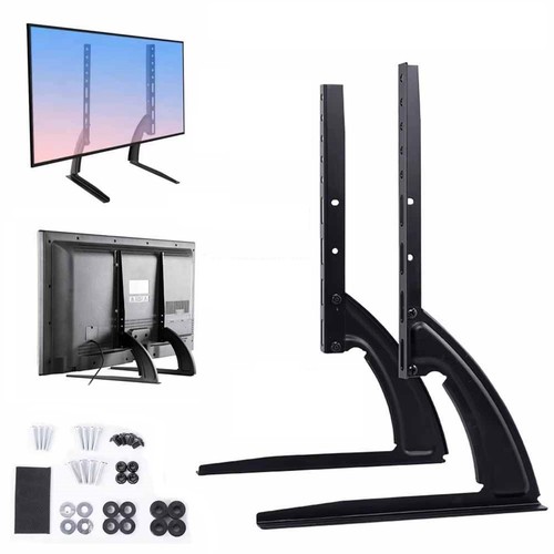 Universal stand leg base - universal,