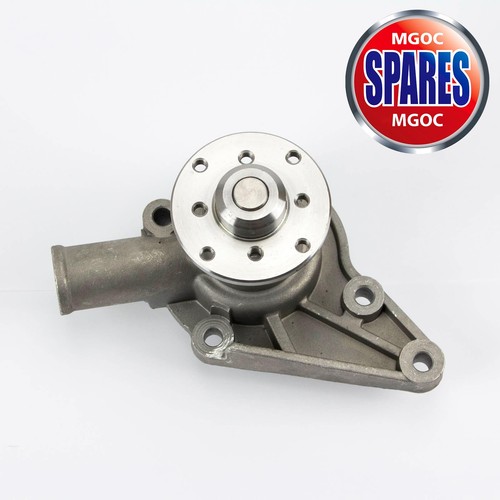 Mgb light weight - light,