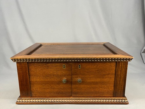 Franklin mint the masterpieces - mint,