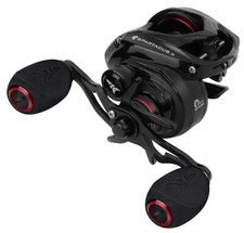 Kastking Spartacus II Ultra