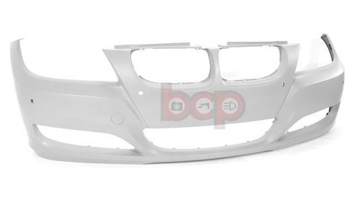 Bmw series e90 2009 2012 - 2009, -2012