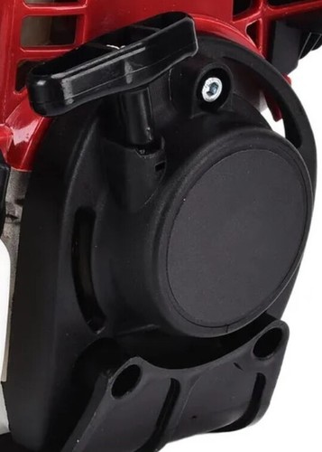 Petrol engine recoil pull cord - recoil,
