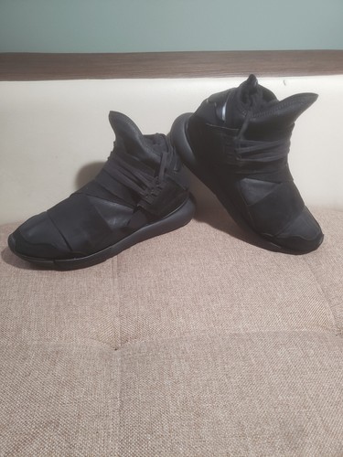 Adidas yohji yamamoto qasa - adidas,