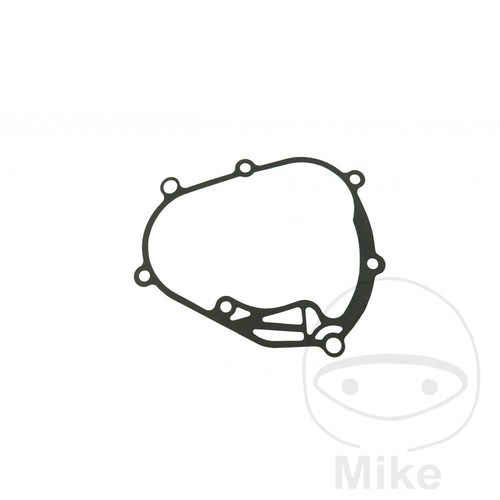Oem gearbox gasket fits - gearbox,