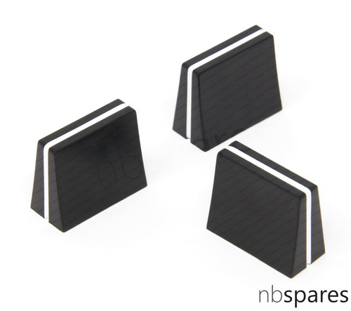 Replacement pioneer fader - replacement,