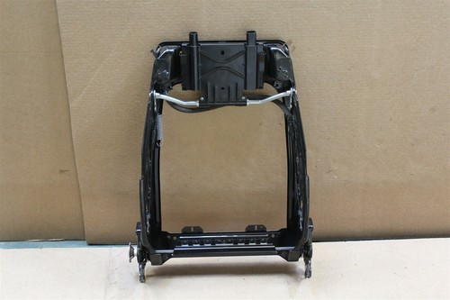 Golf mk5 recaro front right - vw,