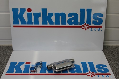 Eberspacher 24mm exhaust - eberspacher,