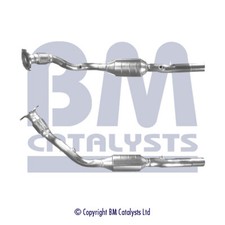 fits AUDI TT 1.8i 20v Turbo (ARY engine) 9/00-8/02 BM90900H with Kit