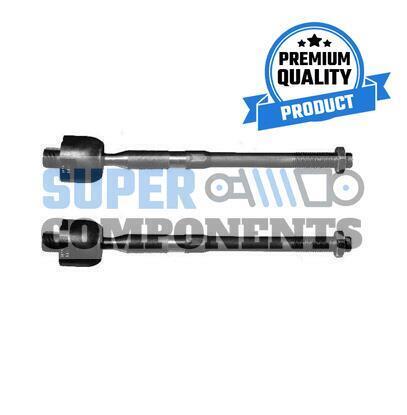 For bmw series - series, x1