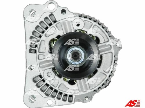 Alternator generator for - as-pl,