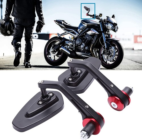22mm handle bar end - handle,