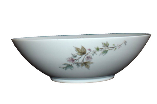 Vintage raymond loewy arbour - raymond,