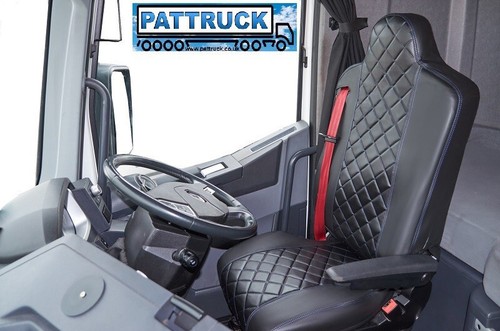 Fit renault range - fit, t