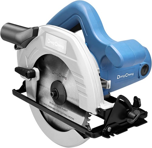 Dongcheng 1500w corded - 1500w,