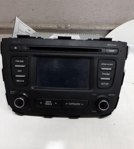 2014 2015 kia sorento - 2014-2015,