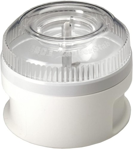 Bamix processor accessory for - bamix,