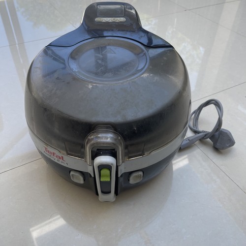 Tefal actifry air - 2-in-1, fryer